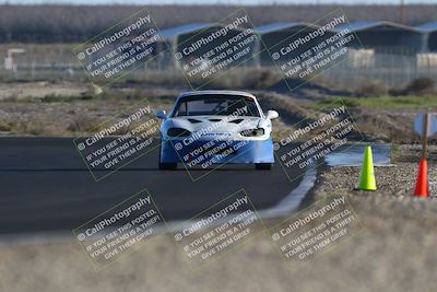 media/Mar-09-2025-Speed SF (Sun) [[8a8bdab083]]/Enduro Race/